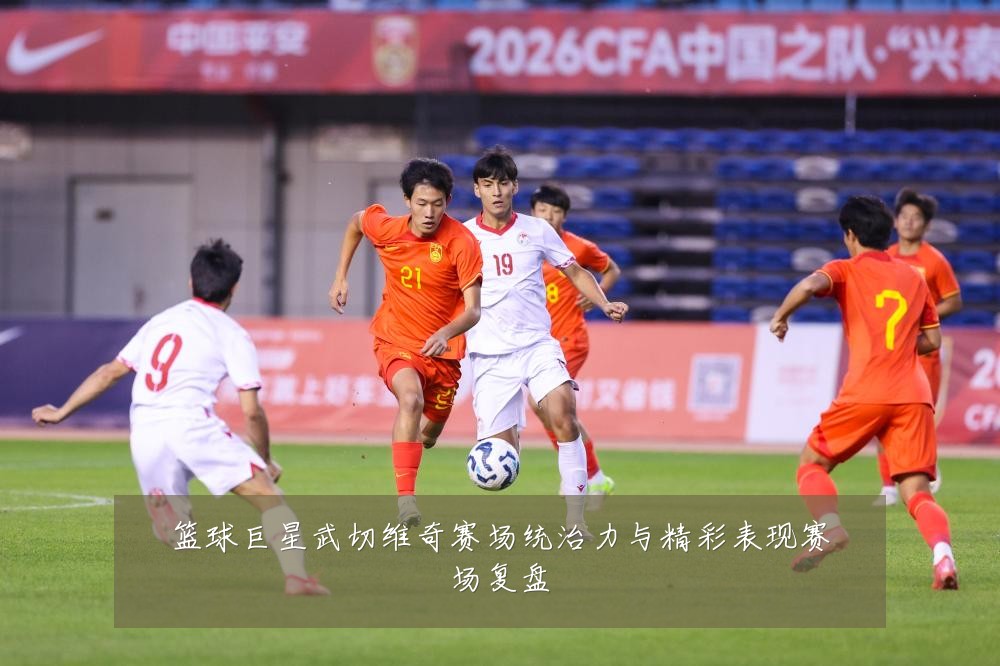 篮球巨星武切维奇赛场统治力与精彩表现赛场复盘