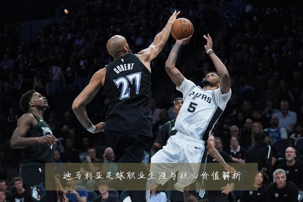 迪马利亚足球职业生涯与核心价值解析