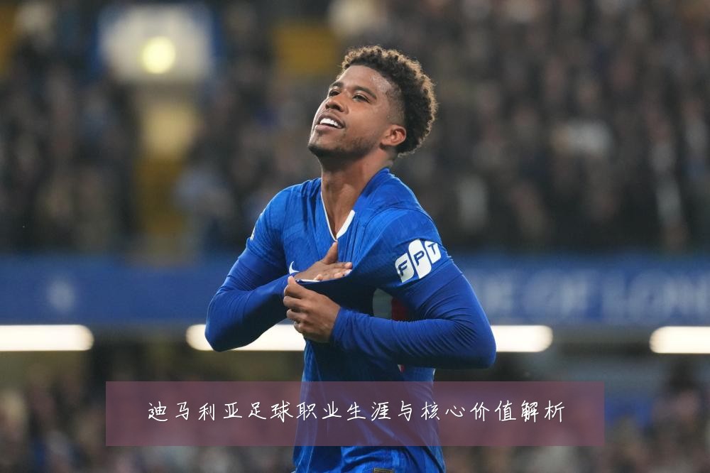 迪马利亚足球职业生涯与核心价值解析